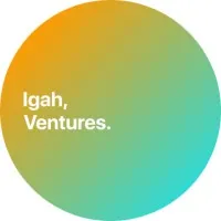 Igah, Ventures. email format