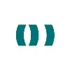 Omnia Technologies