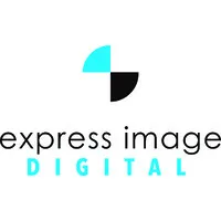 Express Image Digital