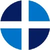 Catholic Charities Family and Community Services Catholic Charities Family and Community Services
