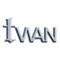 tWAN Biotech Co., Ltd. 圖遠生物科技股份有限公司