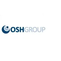 OSHGroup