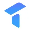 Tecnation Tecnation