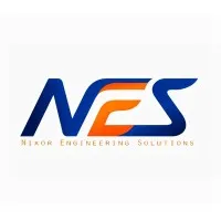 Nixor Engineering Solutions 