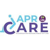 APR Care