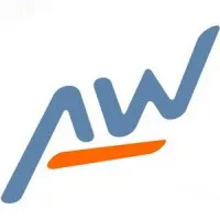 Grass Business Labs Grass Business Labs