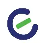 EASYTECH IT SOLUTIONS PRIVATE LIMITED. EASYTECH IT SOLUTIONS PRIVATE LIMITED.
