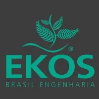 EKOS BRASIL ENGENHARIA S/A