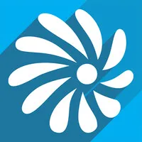 GovCIO Media & Research