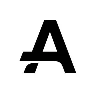 Armstrong's