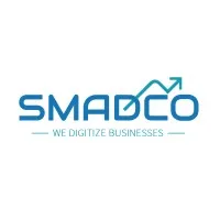 SMADCO SMADCO