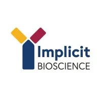 Implicit Bioscience