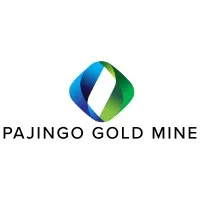 Pajingo Gold Mine