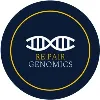Re:Pair Genomics Inc. Re:Pair Genomics Inc.
