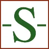 Source Brokerage, LLC - Disability Income division Source Brokerage, LLC - Disability Income division