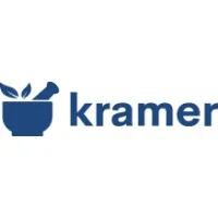 Kramer Compounds