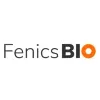 FenicsBio FenicsBio