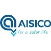 AISICO S.r.l. AISICO S.r.l.