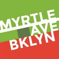 Myrtle Avenue Brooklyn Partnership