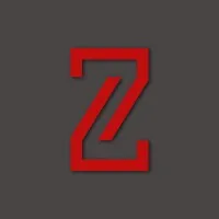 Construtora Zimmermann