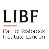 LIBF