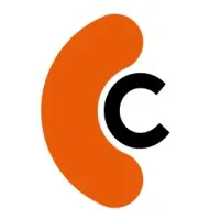 Cloudwalks Hosting Inc