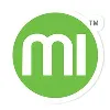 Mitraz Financial Services Pvt. Ltd. Mitraz Financial Services Pvt. Ltd.
