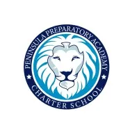 PENINSULA PREPARATORY ACADEMY CHARTER SCHOOL PENINSULA PREPARATORY ACADEMY CHARTER SCHOOL