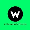 Waste Creative Waste Creative