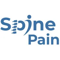 SpinePain Solutions
