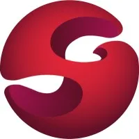 Growshapes LLC