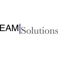 EAM Solutions, LLC