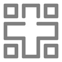 Diginext.com