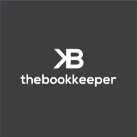 The Bookkeeper