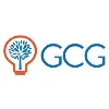 Global Consulting Group Global Consulting Group