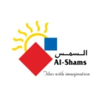 AL Shams