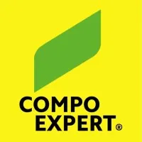 COMPO EXPERT Asia Pacific SB