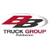 BB TRUCK AND TRACTOR SERVICES