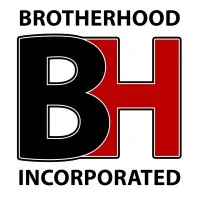 Brotherhood Incorporated