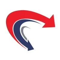 Dale Automation (PTY) Ltd