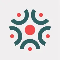 Neuversity Space