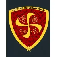 Jupiter Intl