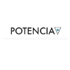 Potencia Potencia