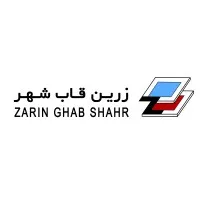Zarin Ghab Shahr