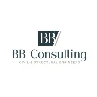 BB Consulting Engineers