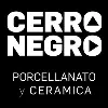 Canteras Cerro Negro S.A.