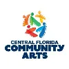 Central Florida Community Arts