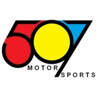 507 Motorsports