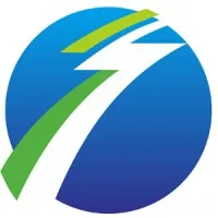 Hongli Zhihui Group Co.,Ltd.