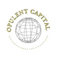 Opulent Capital